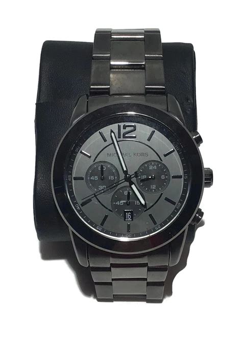 michael kors watch pawn value